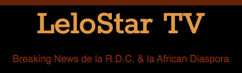 LELOSTAR TV