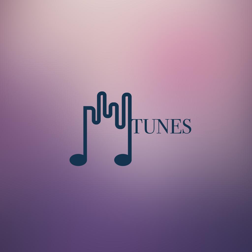 MTUNES OFFICIAL